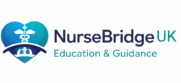 NurseBridge UK